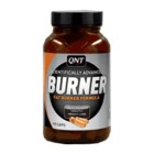 Сжигатель жира Бернер "BURNER", 90 капсул - Измалково